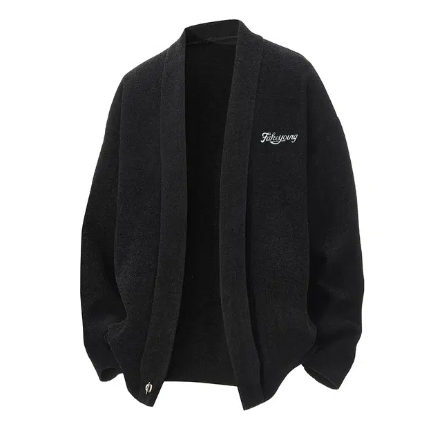 Fakeyoung chiclogocleanfit