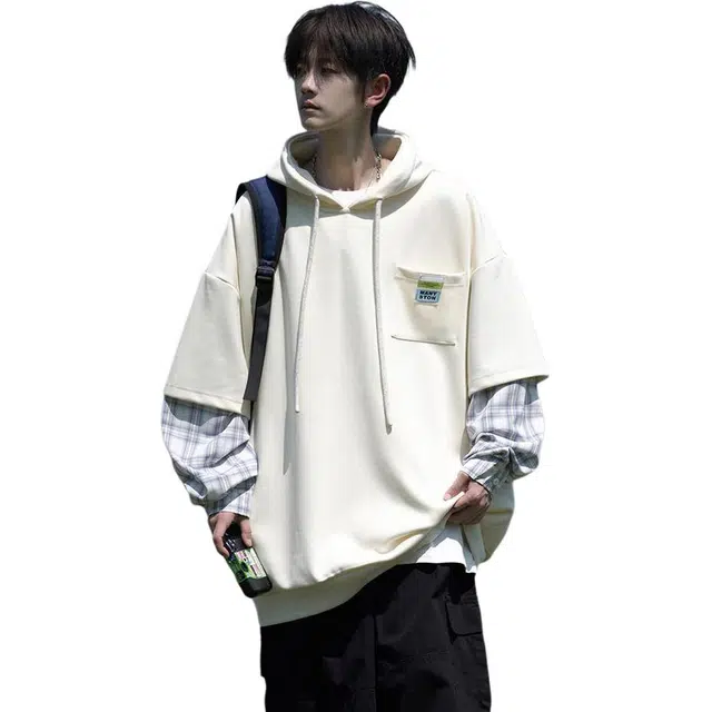 ACUOD BY CHANU