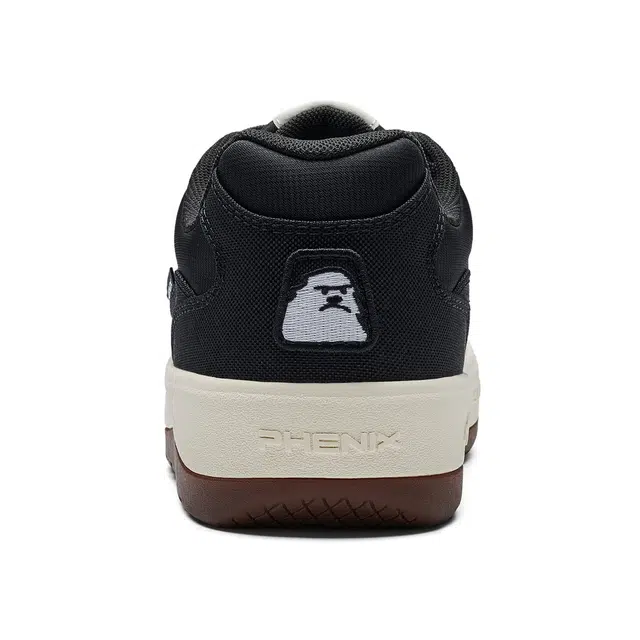 phenix URBAN