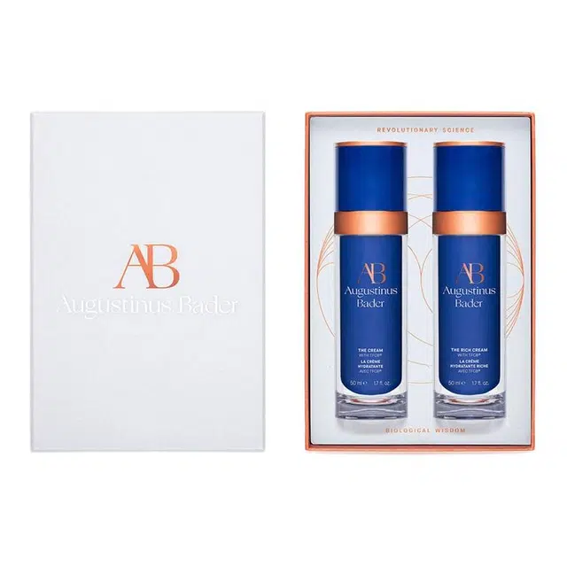 AB 15ml*230ml*250ml*2
