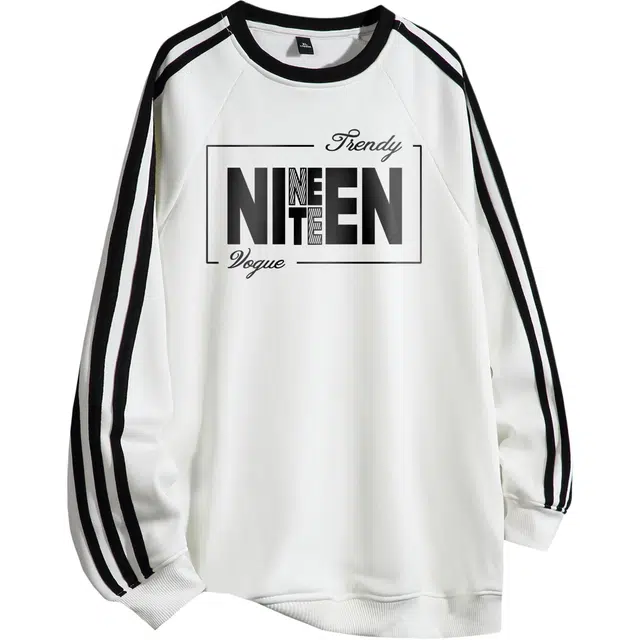 NINETEEN AUTUMN T