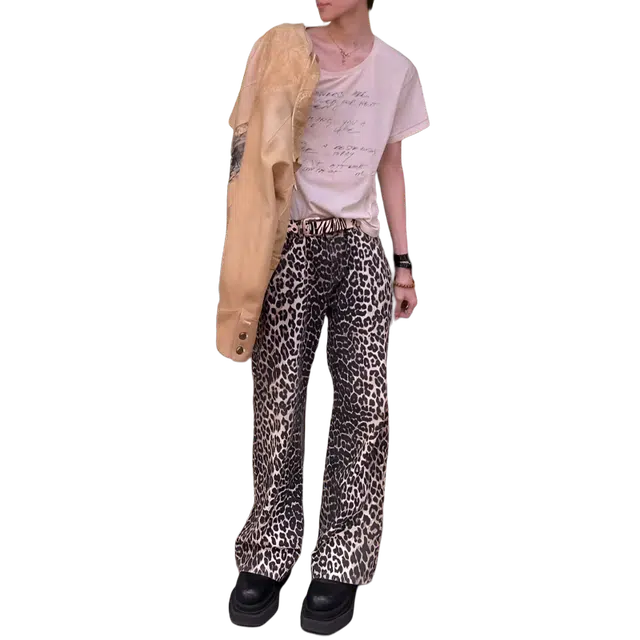 YGHOME OFFICIAL cleanfitvibe