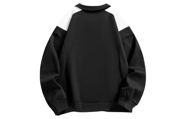 struggle vintage95
