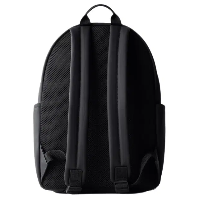 ZARA 12L
