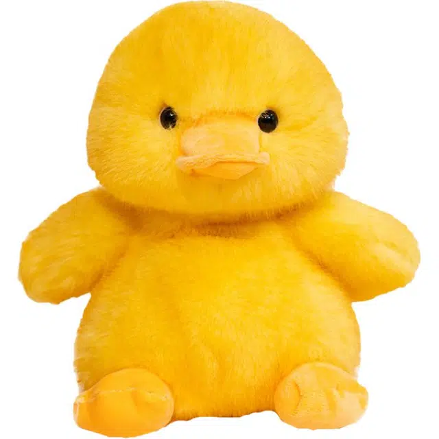 16cm25cm30cm
