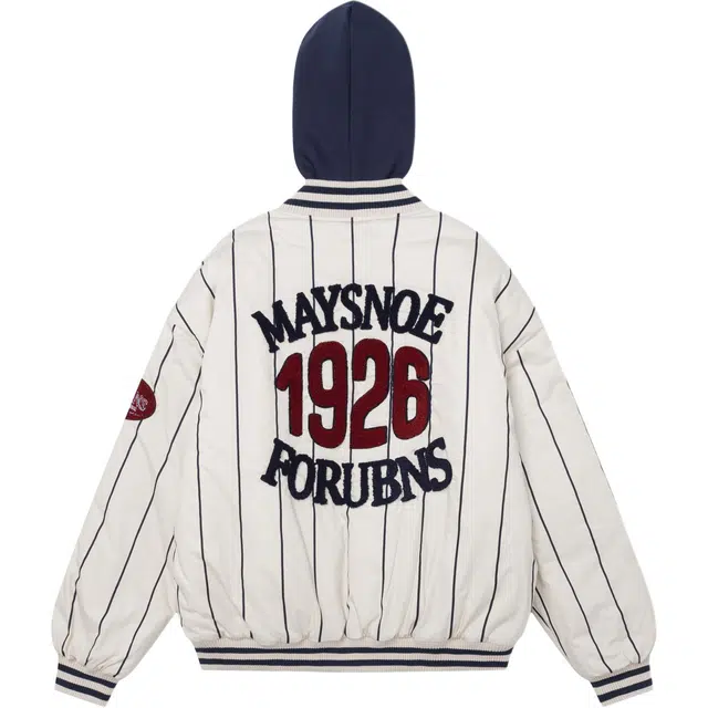 HIPHOPPUNKS