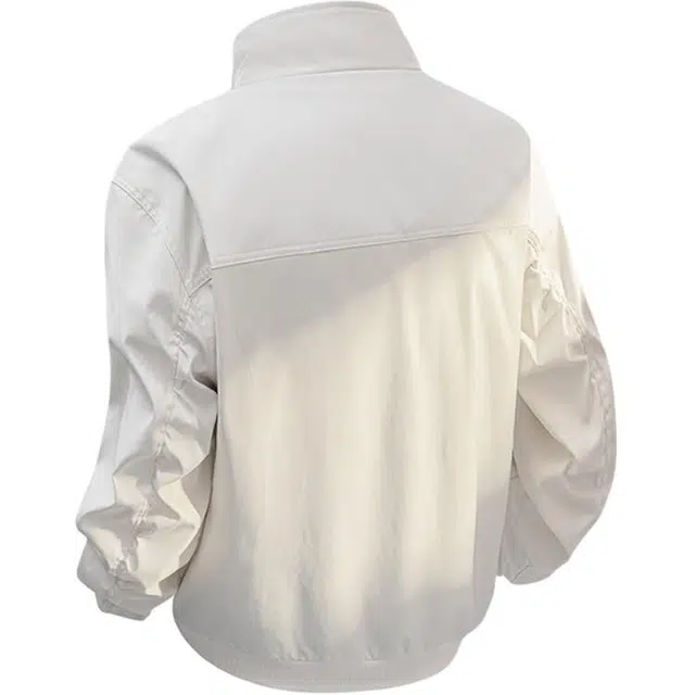 TESTUNG Cleanfit