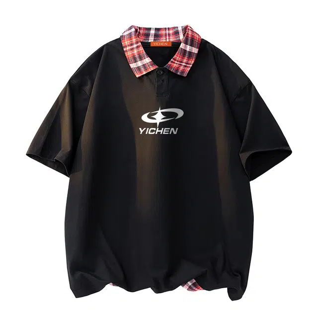 YICHEN TPolo