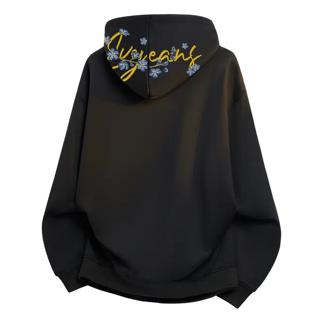EVEJeans