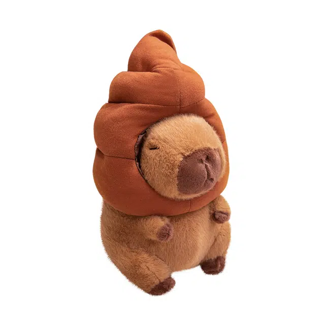 JBBCN 25cm35cm50cm