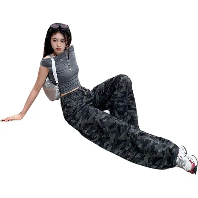 YICHEN 2025