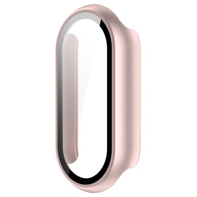 PC 109NFC