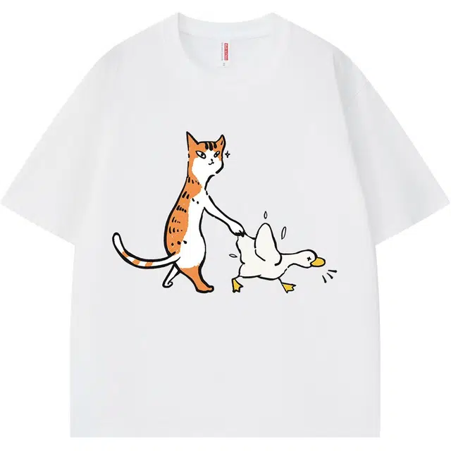 REBIRTHRABBIT T