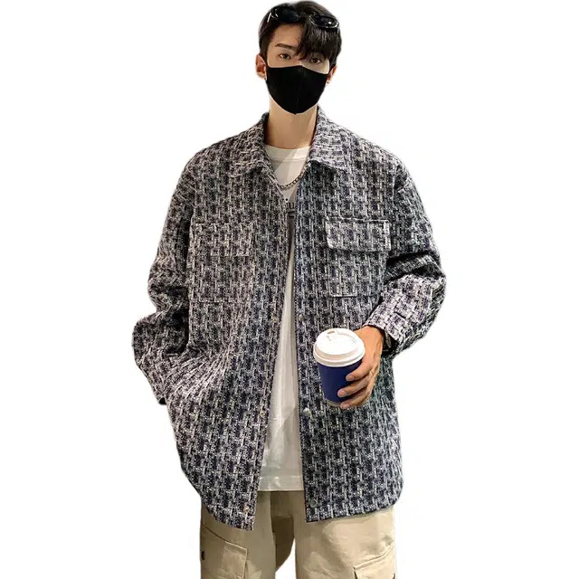 AOPAISHARK 0