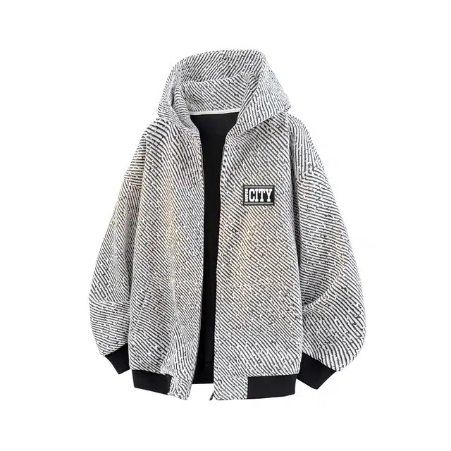 cleanfit