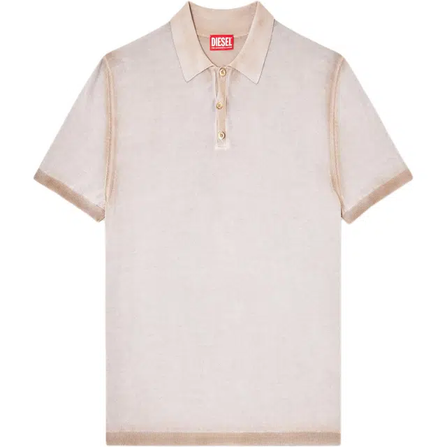 DIESEL Polo