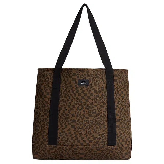 Vans 27L Pergs Tote