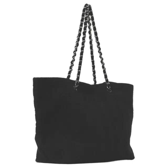 TORY BURCH Ella Tote