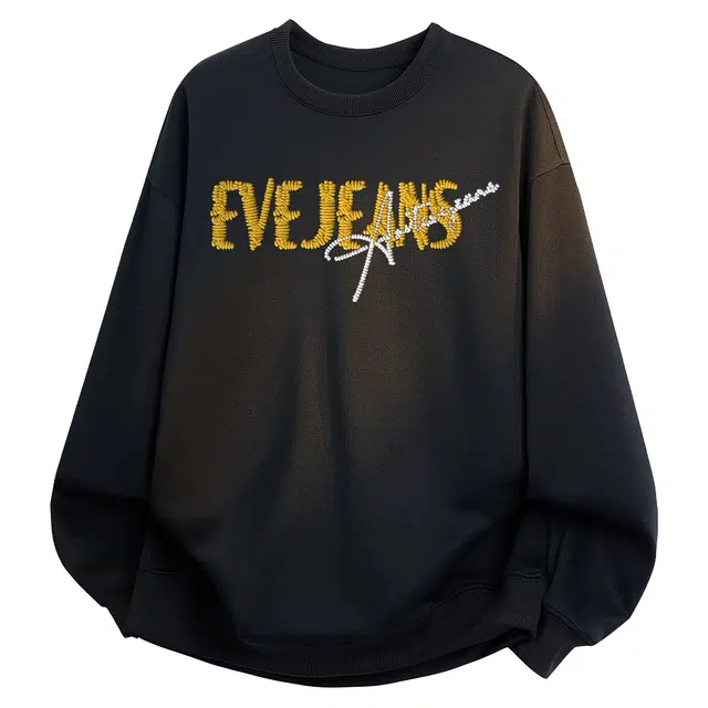 EVEJeans