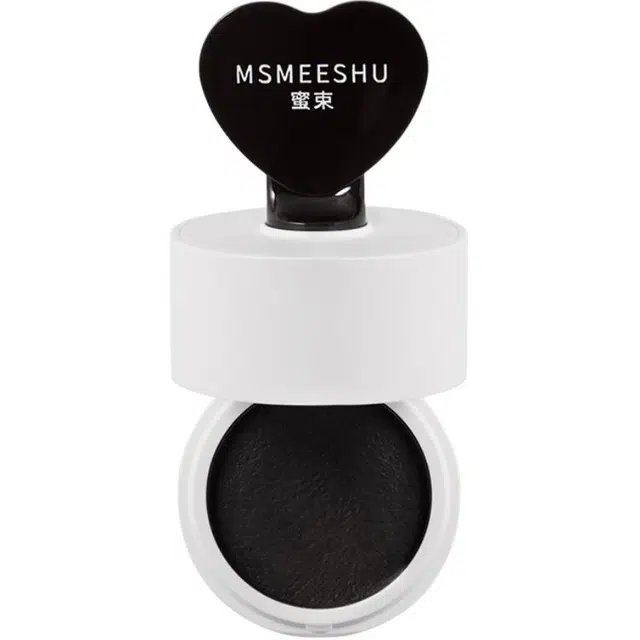 MSMEESHU
