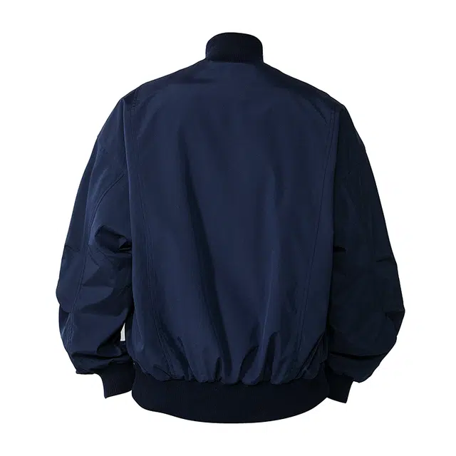 PISYPOX LogoCleanfit