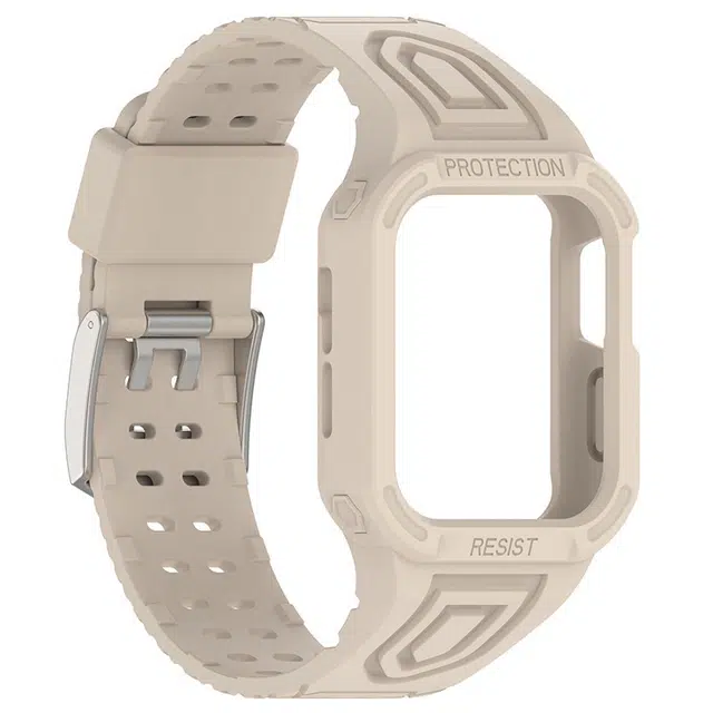 TooGowa TPU AppleiWatch TPU
