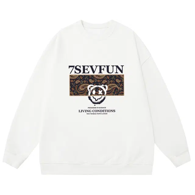 7 SEVFUN ins