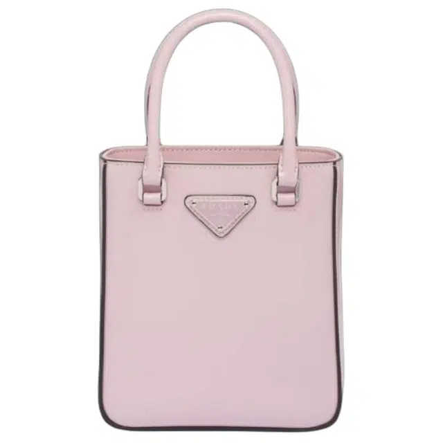 PRADA Tote