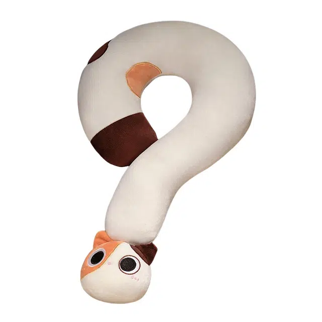 JBBCN 60cm