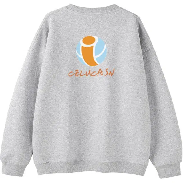 CELUCASN logo