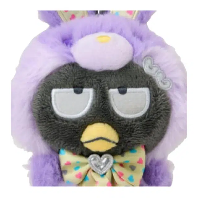 Sanrio