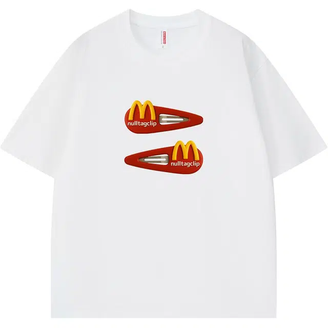 REBIRTHRABBIT T
