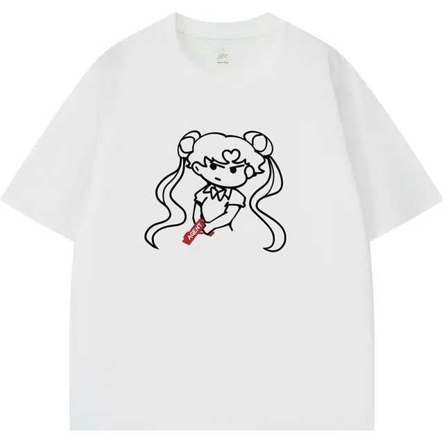 REBIRTHRABBIT T