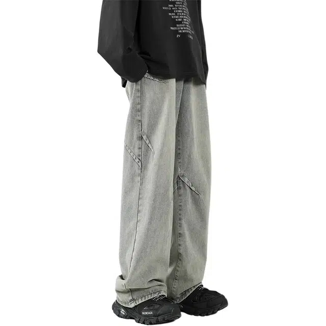 Hypeyourself cleanfit