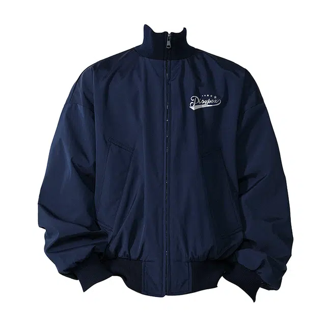 PISYPOX LogoCleanfit