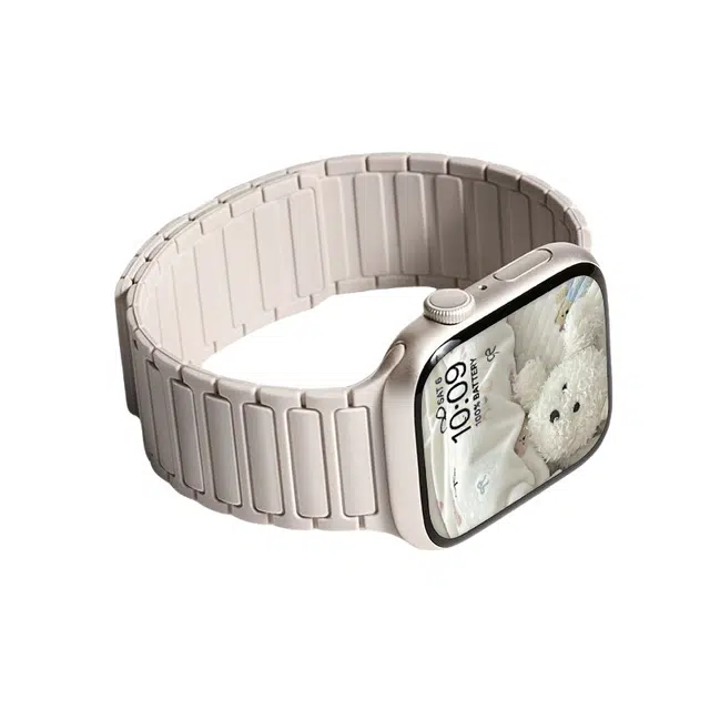 ZS 219mm Apple Watch S7S8S9S10 iwatch