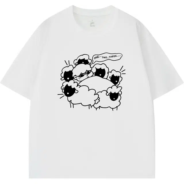 REBIRTHRABBIT T