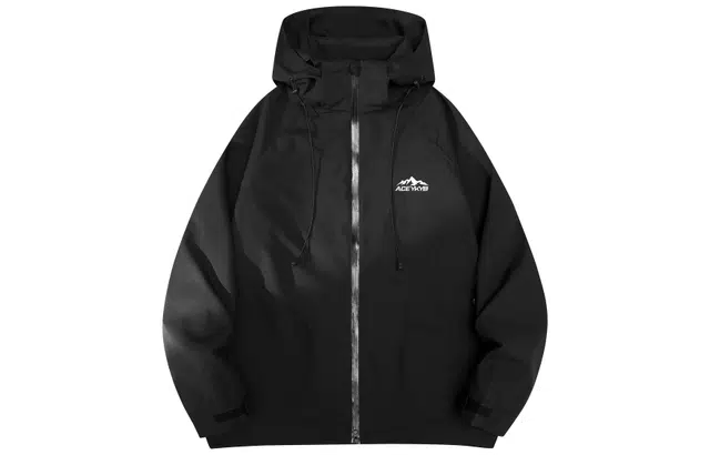 YKYB YKYB x Logo