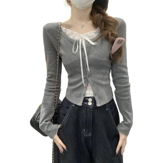 MUCCHIC T