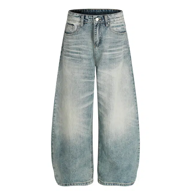 STRUCKCOOL cleanfit