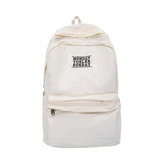 GOBLIN SHARKS 1759 ins