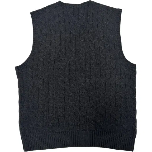 Polo Ralph Lauren V