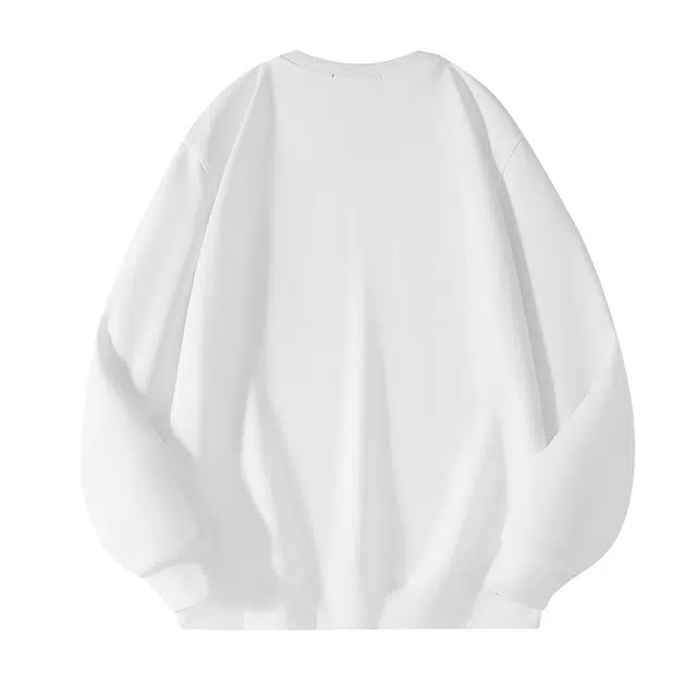 OVERPROTECTION i.t Logo