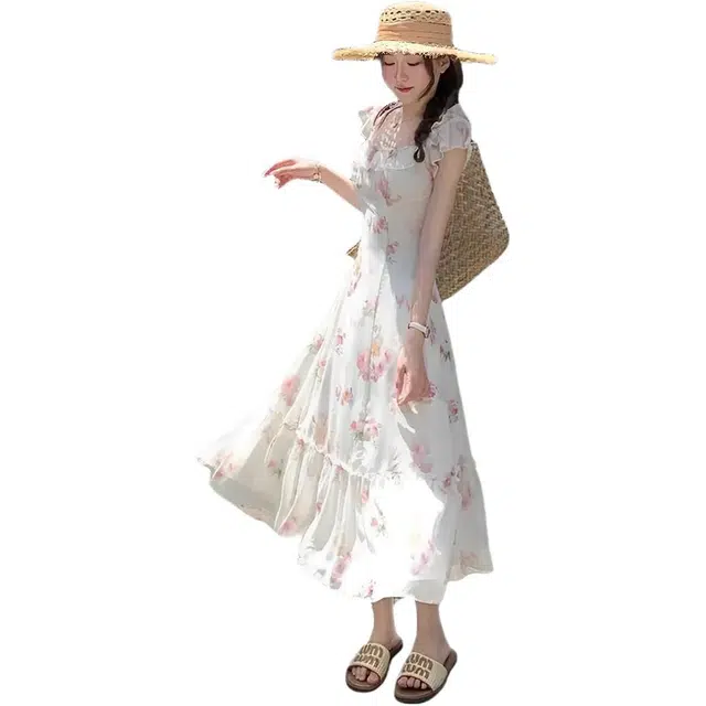 Kiki Clothing Boutique