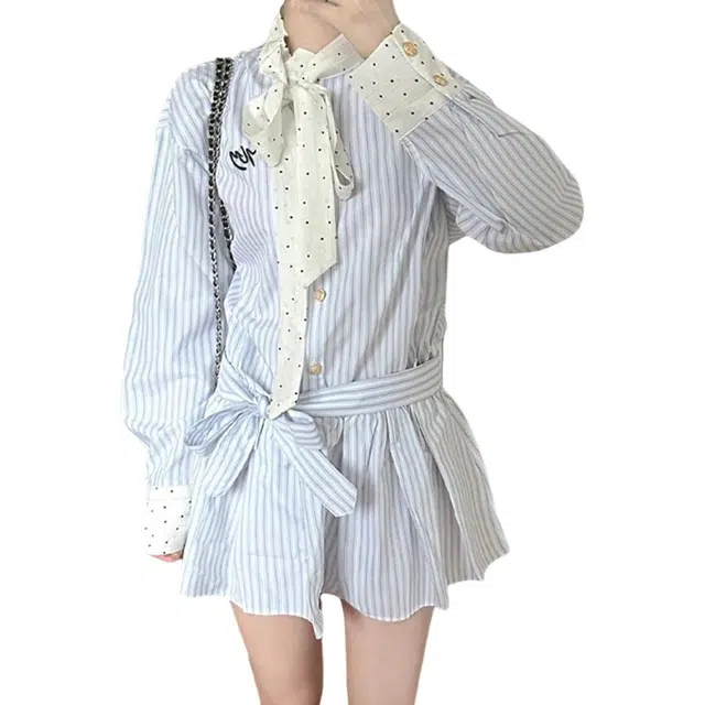 Kiki Clothing Boutique