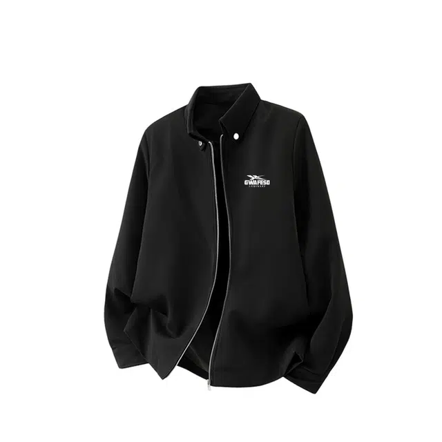GWAF cleanfitlogo