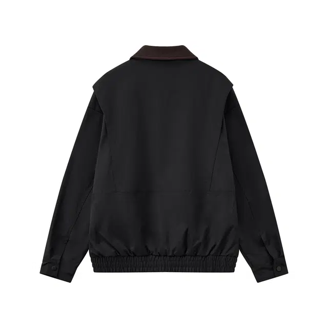 GWAF cleanfitlogo