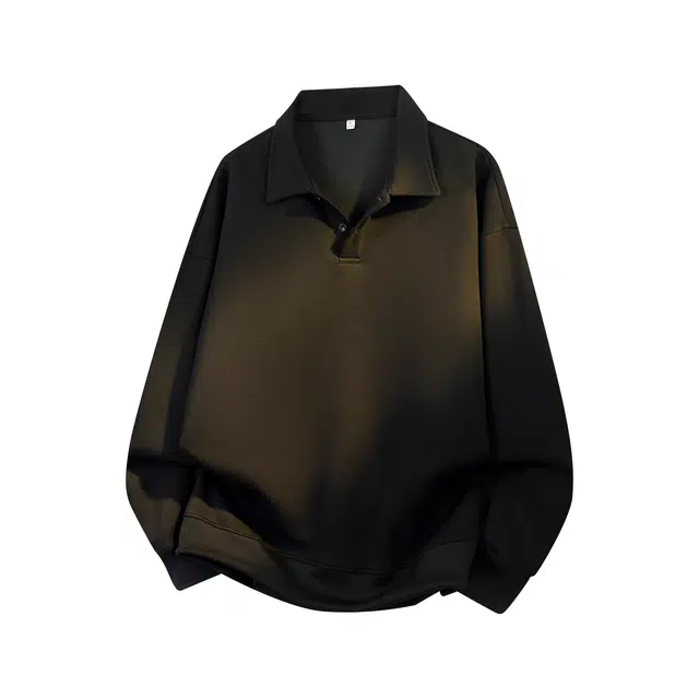 magmode Polo