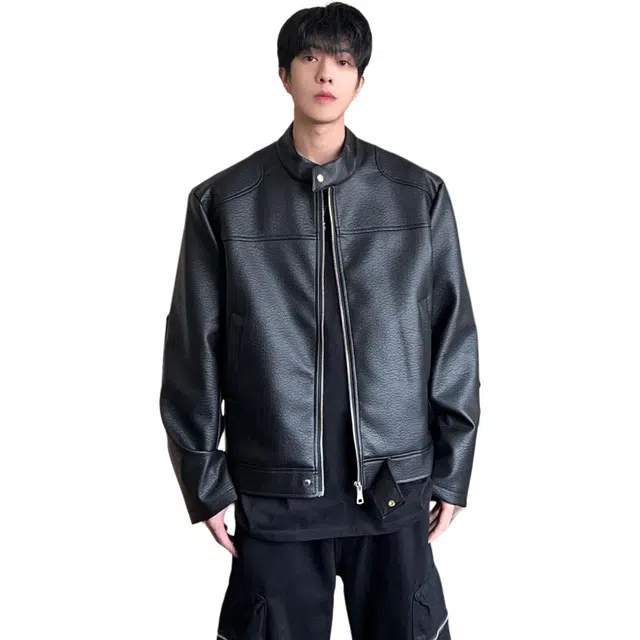 ACUOD BY CHANU