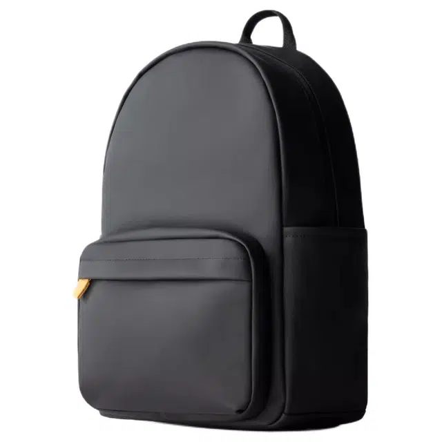 ZARA 12L